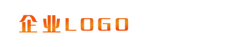 永不言弃作文600字 - 满分作文网